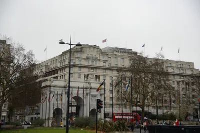 DSC_5748 (Large).JPG